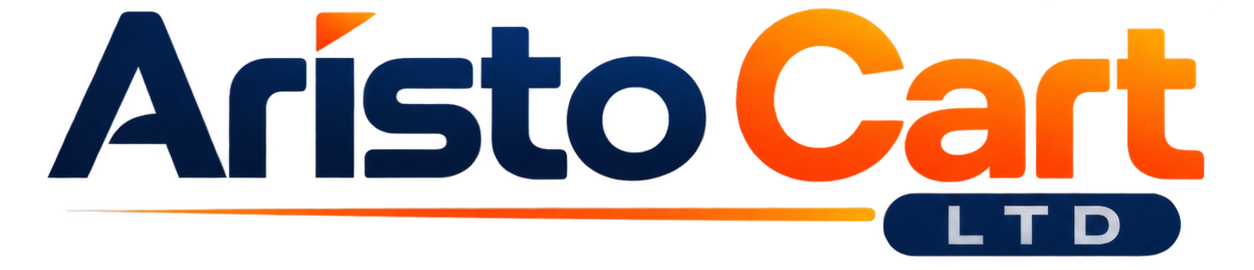 Aristo Cart Ltd